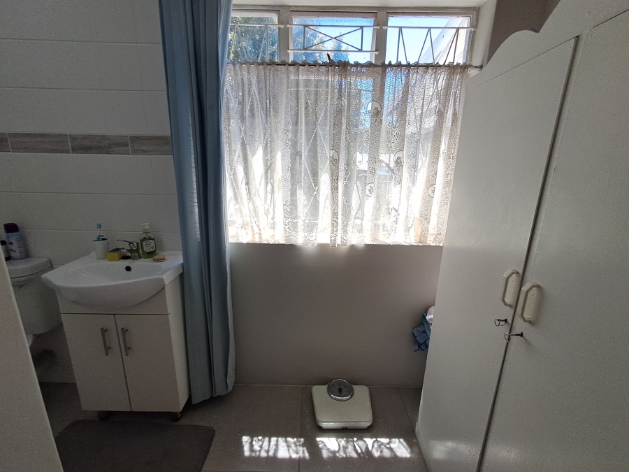 3 Bedroom Property for Sale in Valleisig Eastern Cape